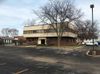 65 N Garden Ave photo